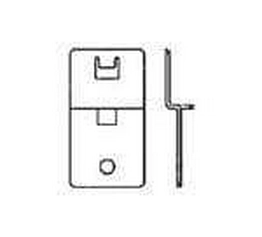 900121-2 TE Connectivity