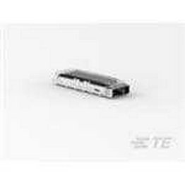 4-2170705-7 TE Connectivity