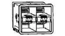2198325-3 TE Connectivity