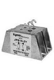 JPS10-2Y TE Connectivity
