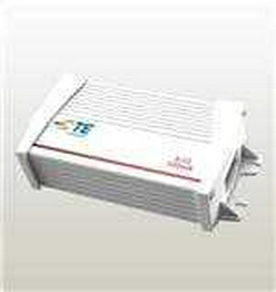 2154096-1 TE Connectivity