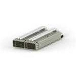 2170807-2 TE Connectivity