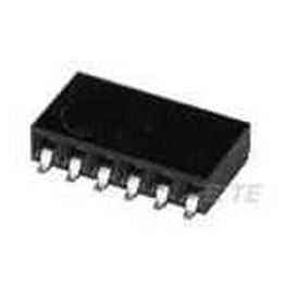 966444-4 TE Connectivity
