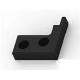 2161951-4 TE Connectivity