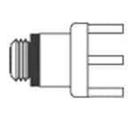 1495437-1 TE Connectivity
