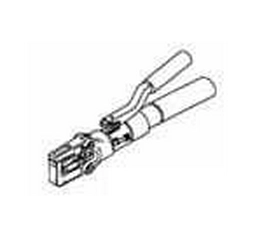 539783-5 TE Connectivity