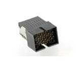 1934360-1 TE Connectivity