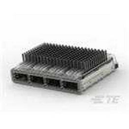 4-2170785-3 TE Connectivity