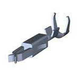 TE Connectivity 969005-3 image