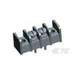 1546465-2 TE Connectivity