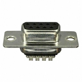 FCE17-E09SM-250 Amphenol