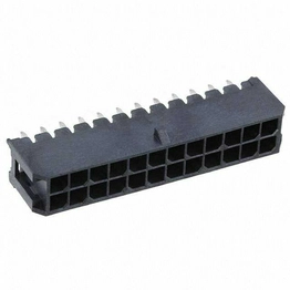 G881A24102T3EU Amphenol
