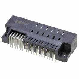 G20M203000HR Amphenol