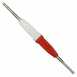 L17D438SP Amphenol
