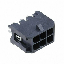 G88MP06102CEU Amphenol