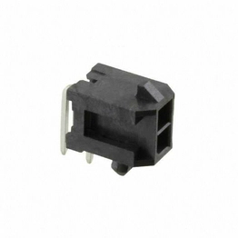 G881A02001TEU Amphenol