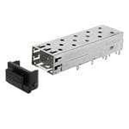 UE78A11130D62H Amphenol