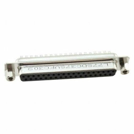 L77SDC37SVFC309 Amphenol
