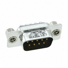 L717SDEH09PC309 Amphenol