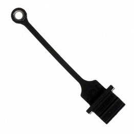 MUSB-2A111-024BP Amphenol
