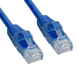 MP-5ERJ45UNNB-003 Amphenol