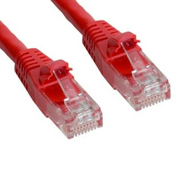 MP-64RJ45UNNR-020 Amphenol