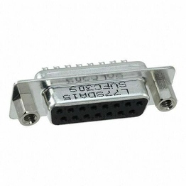 L77SDA15SVFC309 Amphenol