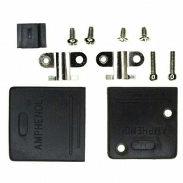 L171370 Amphenol