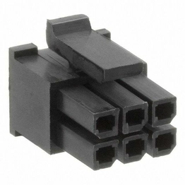 G881H0622CEU Amphenol
