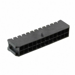 G881A24001TEU Amphenol