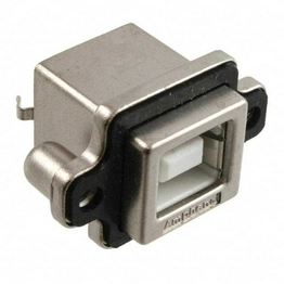 MUSB-D511-00 Amphenol