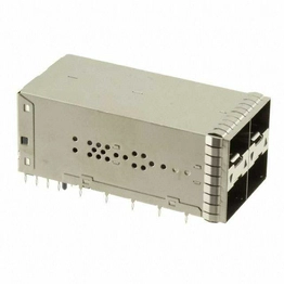 UE86-3G2620-30361 Amphenol