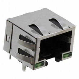 RJE73-188-00451 Amphenol