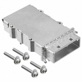 FS1-S01-14E3 Amphenol