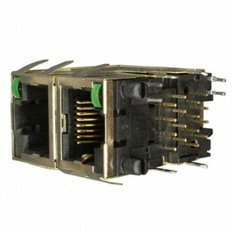 RJSAE538202 Amphenol