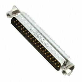 L717SDC37PVFC309 Amphenol