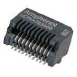 UE75-A30-5000T Amphenol