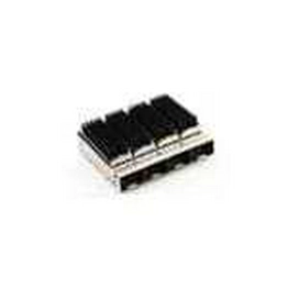 10126910-101LF Amphenol