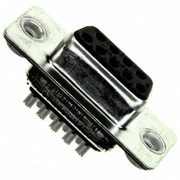 FCE17-E09SM-450 Amphenol
