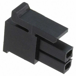 G881H0222CEU Amphenol