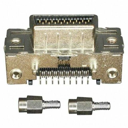 U65-E04-1120-T Amphenol