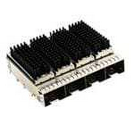 10128559-201LF Amphenol