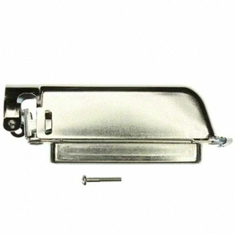 157825003 Amphenol