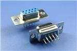 MDB-252-002 Amphenol