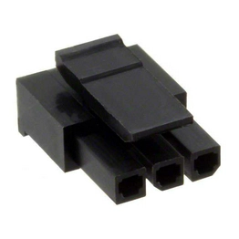 G881H0321C3HR Amphenol
