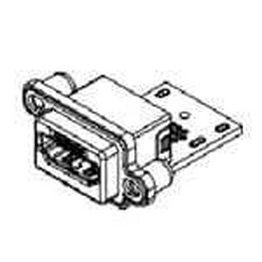 MUSBRAA1130 Amphenol