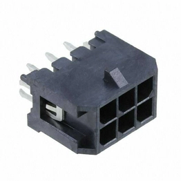 G88MP06102KEU Amphenol