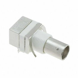 456E-117 Amphenol