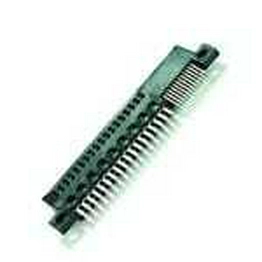 GPCE44362411HR Amphenol