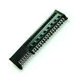 G20SM240315033AHR Amphenol